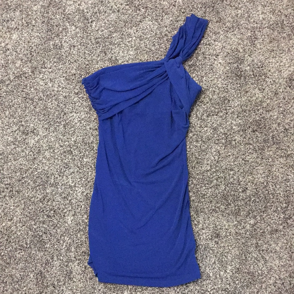 NWT The Limited Size Medium Top